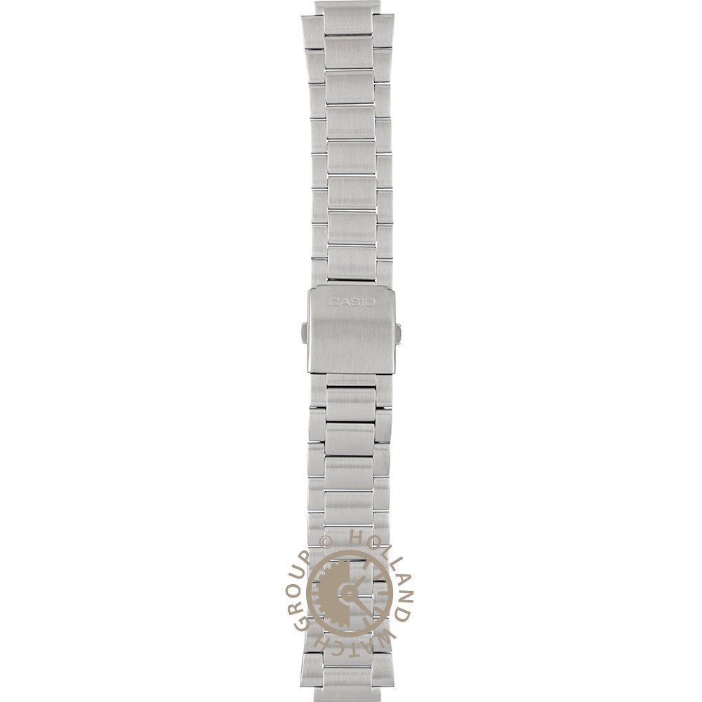 Casio 10617873 AMW-870D-1AV Strap • Official dealer