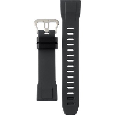 Casio 10627223 Pro Trek Strap