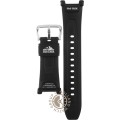 Casio 10631626 10036568 Strap