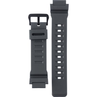 Casio 10634273 WS-1300H-8AV Strap