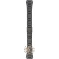 Casio 10639108 VINTAGE EDGY Strap