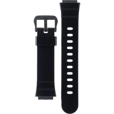 Casio 10640269 Ladies Digital Strap