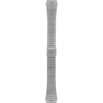 Casio 10642498 Vintage Edgy Strap