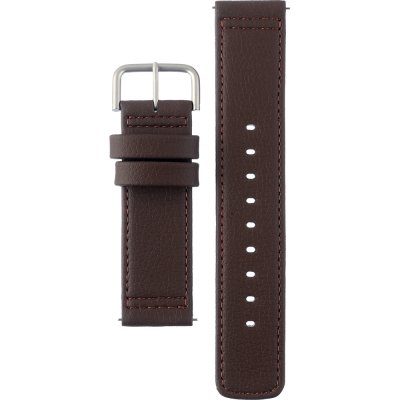 Casio 10646689 Pro Trek Strap