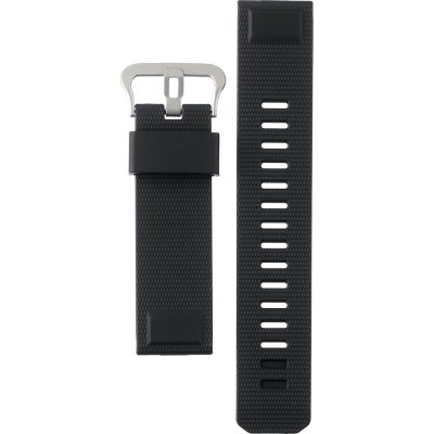 Casio 10649557 Pro Trek Strap