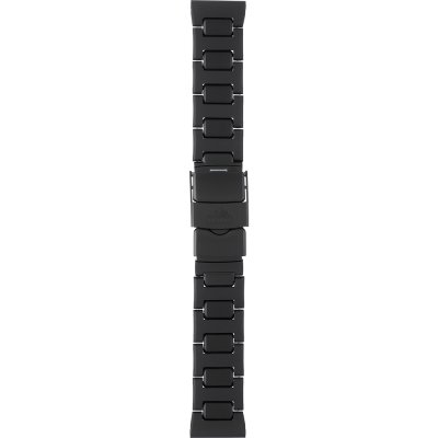 Casio 10651507 Pro Trek Strap
