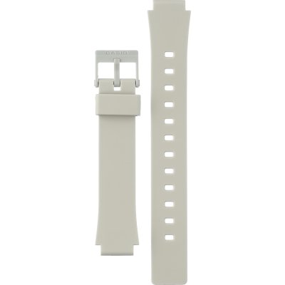 Casio 10652341 LF-10W Strap
