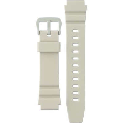 Casio 10656659 Step Tracker Strap