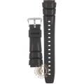 Casio 70621707 Strap