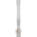 Casio 70625109 Strap