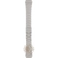 Casio 70647733 Strap