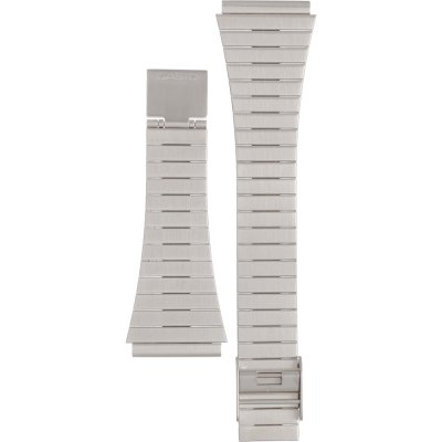 Casio 70649693 Strap