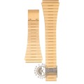 Casio 70649742 Strap