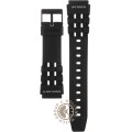 Casio 71602198 Strap