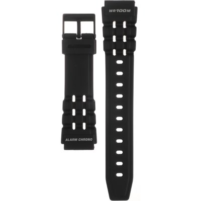 Casio 71602198 Strap