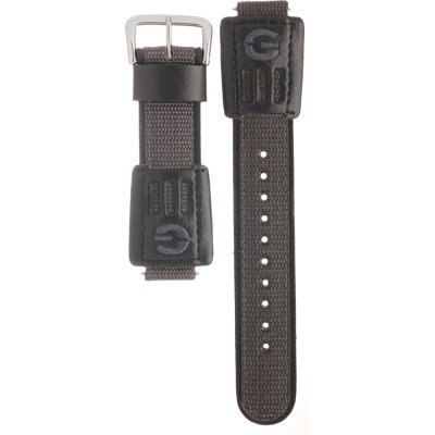 G-Shock 71604122 Strap