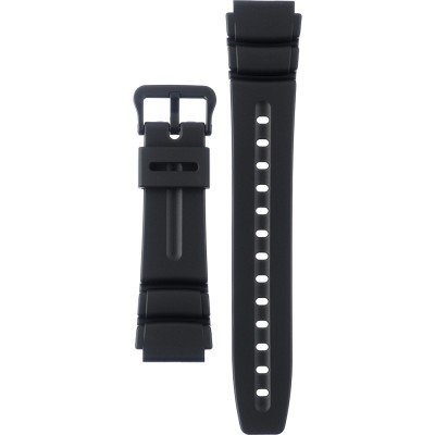 Casio 71604350 Strap