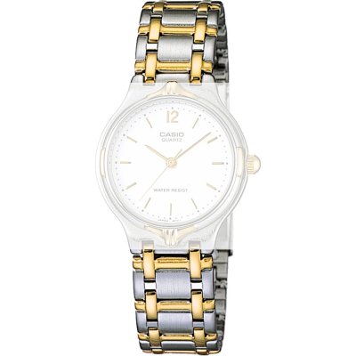 Casio 71604623 Strap