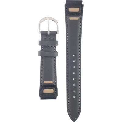 Casio 71605200 Strap