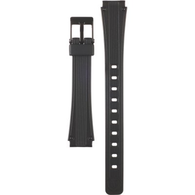 Casio 71606922 Strap