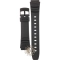 Casio 71607653 Strap