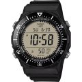Casio Timeless AE-1700H-1AVEF Sports Watch