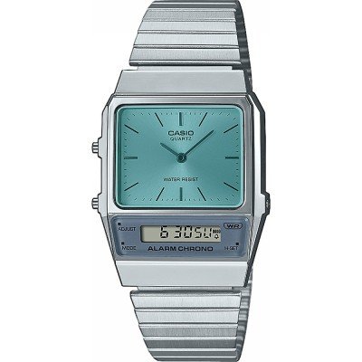 Vintage LA670WEA-1EF Watch • 4971850965329 • hollandwatchgroup.com