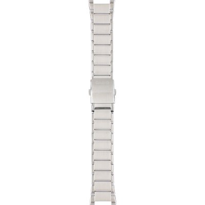 Casio 10579445 Beside Strap