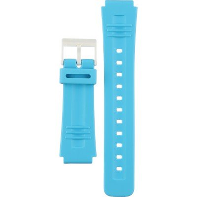 Casio 10309641 Strap