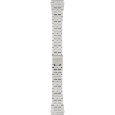 Casio 70637569 Strap