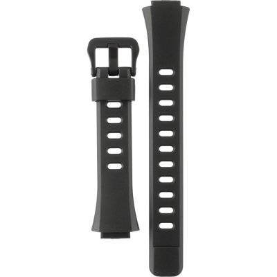 Casio 10581433 CASIO Collection Women Strap