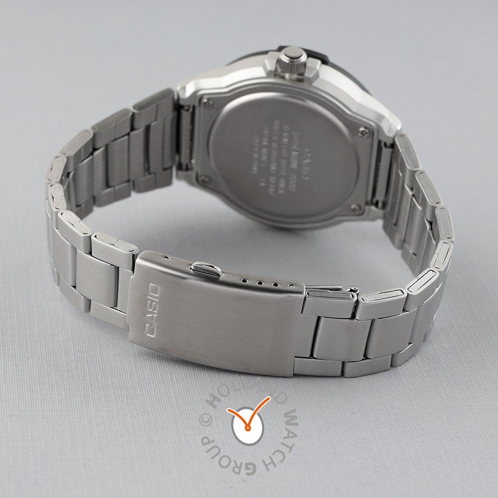 Casio mrw 200 hd deals