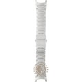 Casio Edifice 10151866 Strap