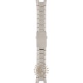 Casio Edifice 10175469 Strap