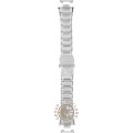 Casio Edifice 10260320 Strap