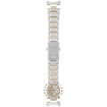 Casio Edifice 10334941 Strap
