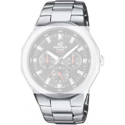 Casio Edifice 10344918 Strap