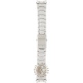 Casio Edifice 10384235 Strap