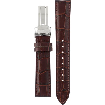 Casio Edifice 10406484 Strap