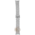 Casio Edifice 10415722 Strap
