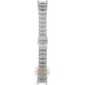 Casio Edifice 10421308 Strap