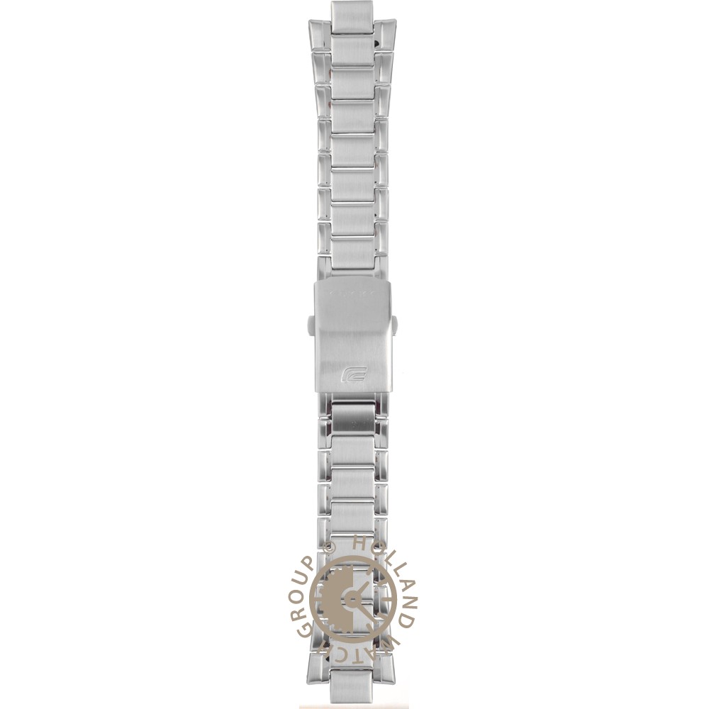 casio-edifice-10421310-