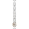 Casio Edifice 10433882 Strap