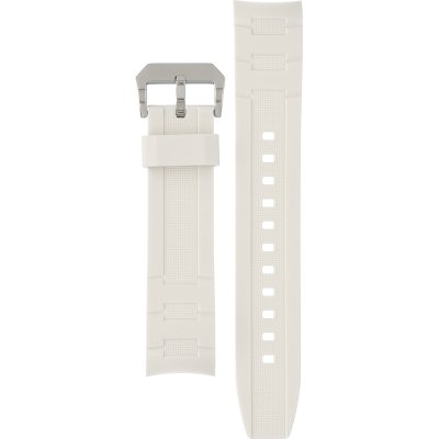 Casio Edifice 10433945 Strap