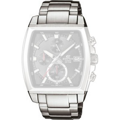 Casio Edifice 10439975 Strap