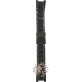 Casio Edifice 10446277 Strap