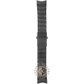 Casio Edifice 10460032 Strap