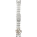 Casio Edifice 10460034 Strap