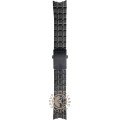 Casio Edifice 10464180 Strap