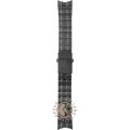 Casio Edifice 10466464 Strap